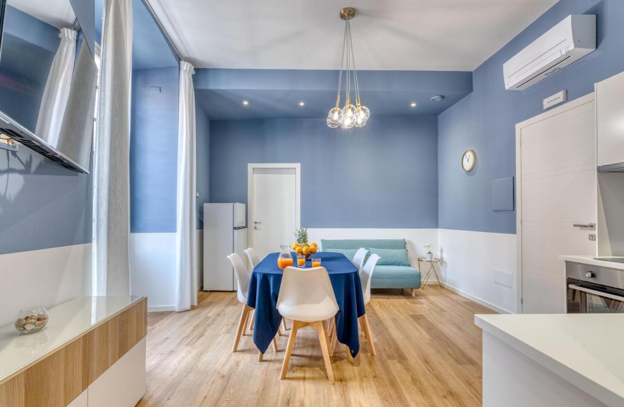 Izzhome Corso76 Cagliari Exterior photo