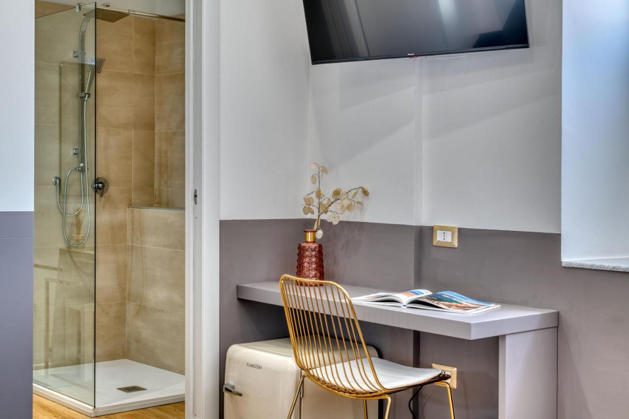 Izzhome Corso76 Cagliari Exterior photo