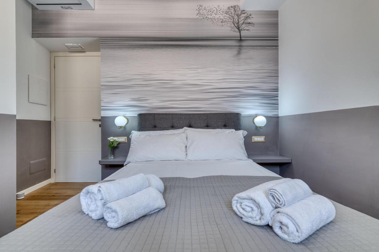 Izzhome Corso76 Cagliari Exterior photo