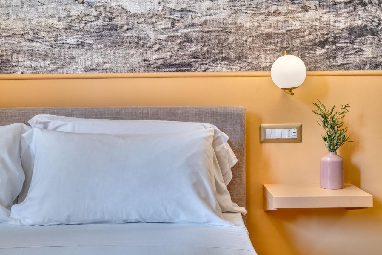 Izzhome Corso76 Cagliari Exterior photo