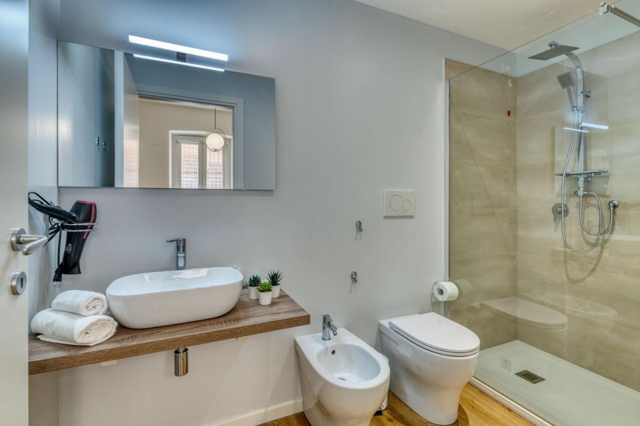 Izzhome Corso76 Cagliari Exterior photo